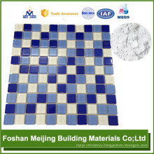 high quality solvent building insulation material for glass mosaic